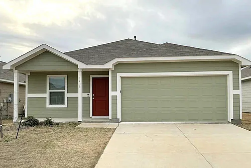 795 Jupe Way Photo 1