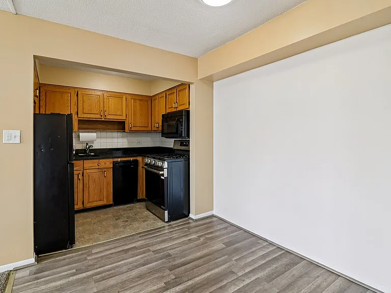 7234 W North Ave #1408 — Photo 7