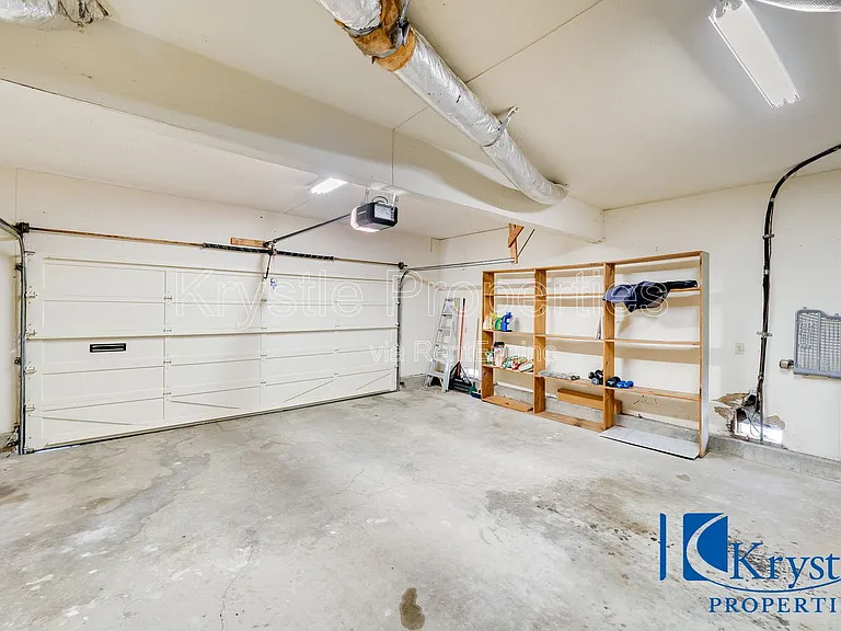 149 Pajaro Way — Photo 39