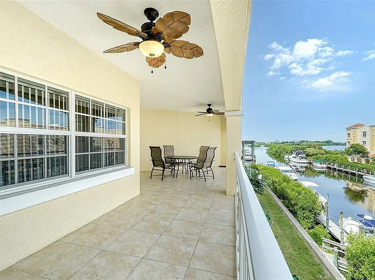 14041 Bellagio Way #316 — Photo 29