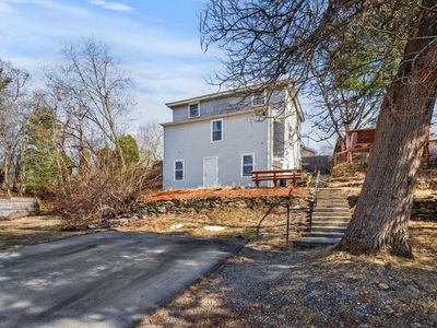 3-3B Greencourt St, Worcester, MA, 01604