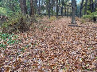 252 Milltown, Brewster, NY 10509