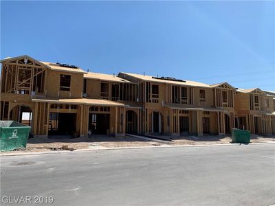 5644 Calm Season St, Spring Valley, NV, 89118