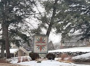 5979 Woodcreek Ln, Middleton, WI 53562