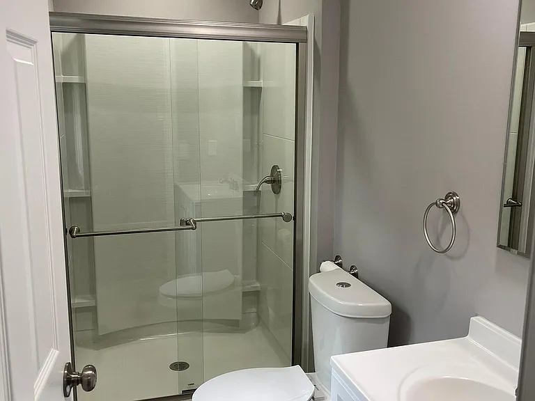 4419 Livernois Rd — Photo 2