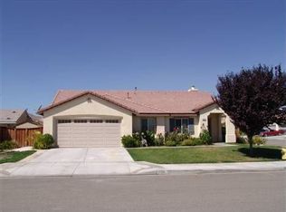 476 Cerro Vera Way, San Jacinto, CA 92582