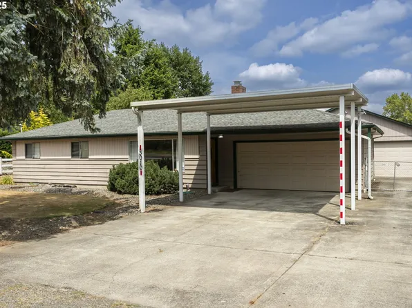 3010 NE 49th St, Vancouver, WA 98663