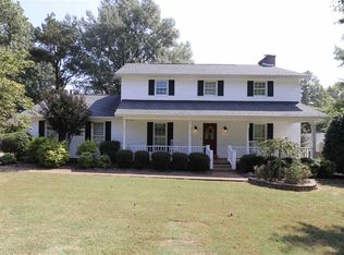 750 Chalet Pl, Humboldt, TN 38343