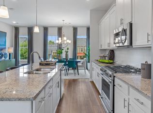 2685 Queenstown St, Norcross, GA 30071