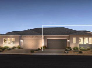 2277 Newberry Ct, Sparks, NV 89436