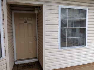 130 Adamecs Way #130, South Amboy, NJ 08879