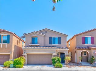 7635 Jasmine Falls Dr, Las Vegas, NV 89179
