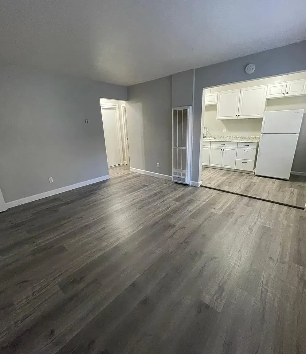 1214 U St — Photo 1