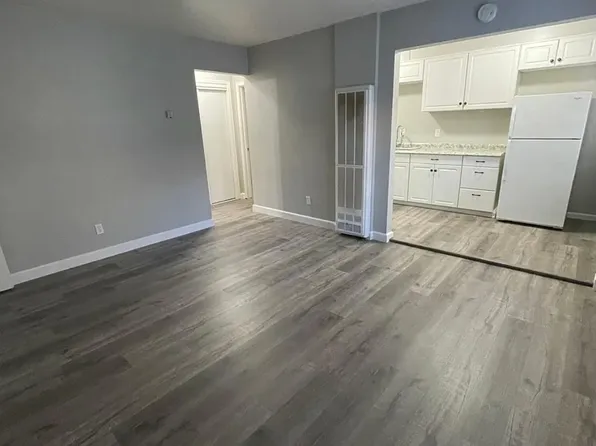 1214 U St #4, Sacramento, CA 95818