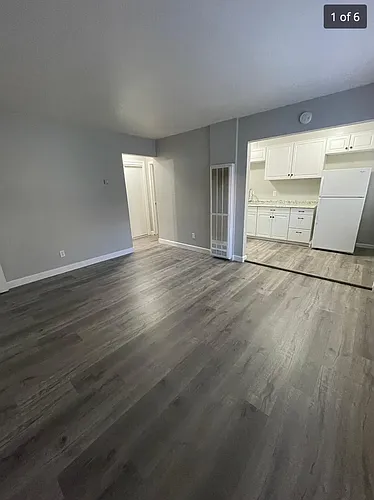 1214 U St #4 Photo 1
