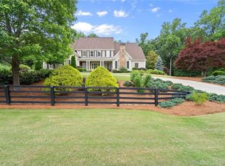322 Edwards Brook Ln, Canton, GA 30115