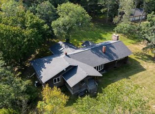 951 Trout Brook Rd, Hudson, WI 54016
