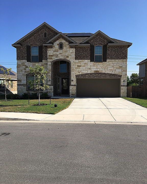 1st image of 2025 Carter Ln