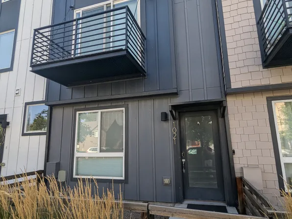 1021 Depew St, Lakewood, CO 80214