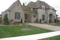 1st image of 8685 W 105th St