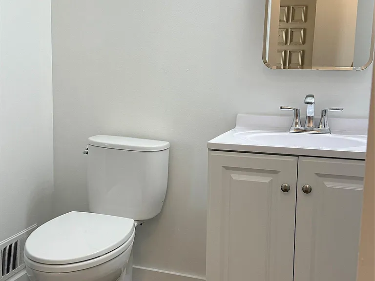 3028 Moon Lake Dr — Photo 19