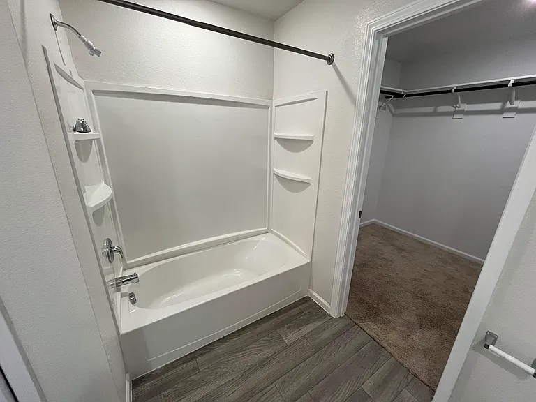7336 Tin Star Dr — Photo 18