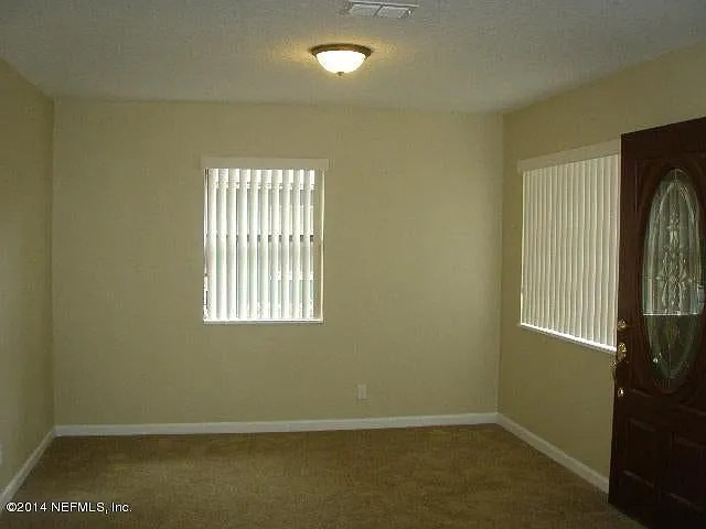 6889 W Virginia Ave — Photo 4