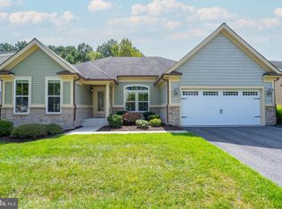 30985 Scissorbill Rd, Ocean View, DE 19970