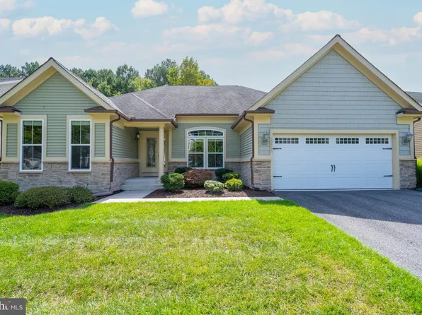 30985 Scissorbill Rd, Ocean View, DE 19970