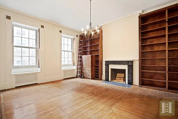 Rented by Halstead Real Estate | media 11