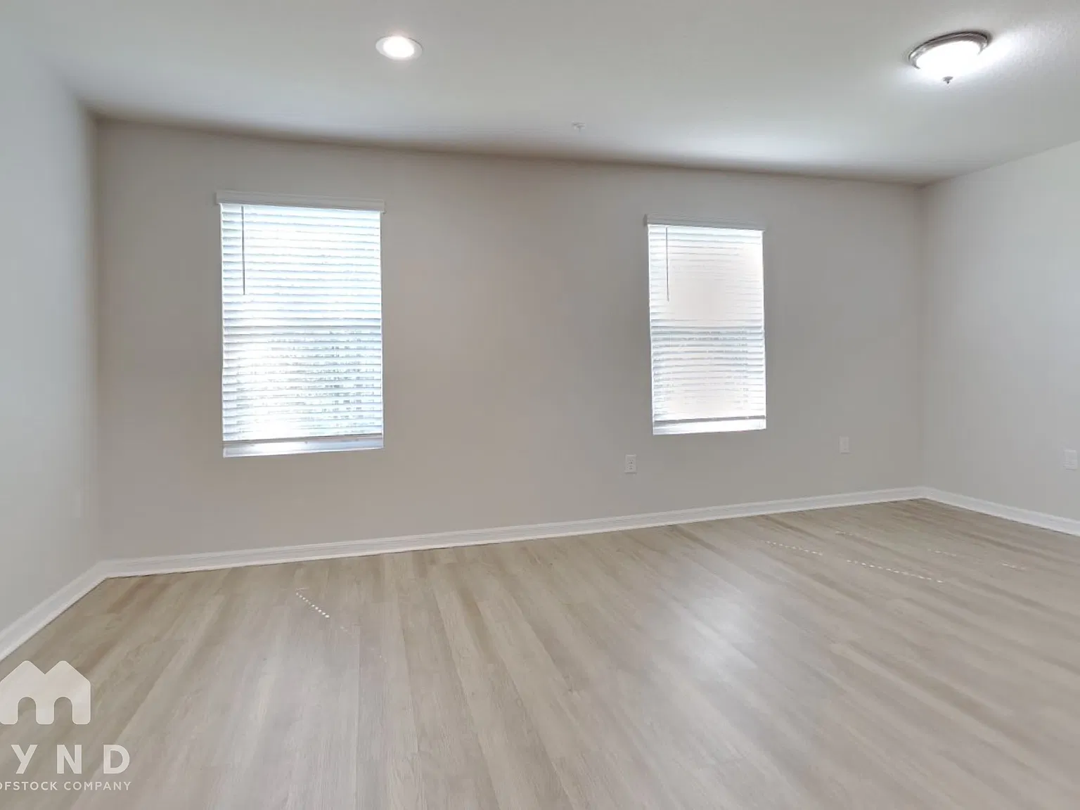 2 bed, 2.0 bath, 1040 sqft, $1,245 — Photo 4