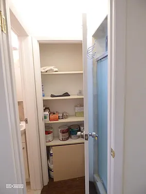 Rented by Citi Habitats | media 50