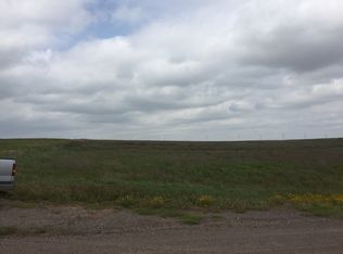 1000 W Davis, Weatherford, OK 73096