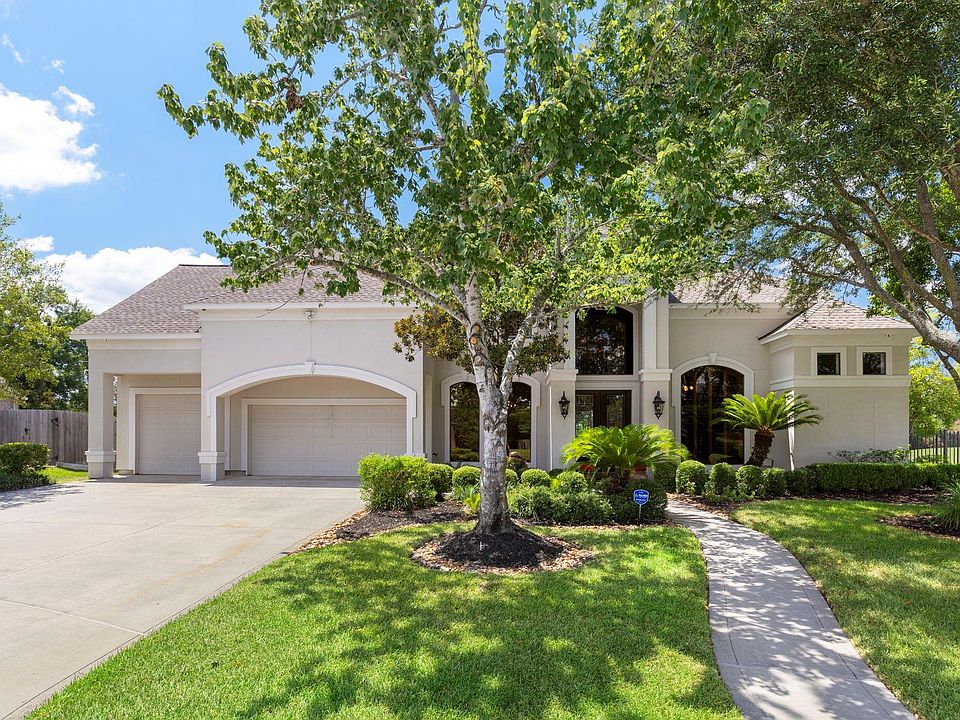 1st image of 6614 Wood Place Ct