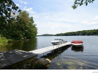 419 N Lake Blvd, Mahopac, NY 10541