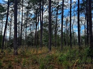 Nhn Hwy #11, Poplarville, MS 39470