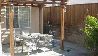 2nd image of 709 Rock Rose Way