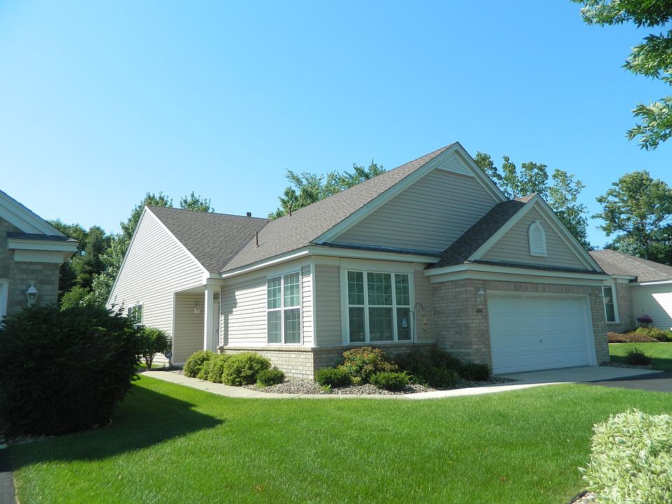 1st image of 1688 Oakbrooke Ct