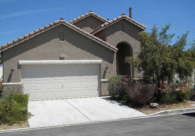 1st image of 6786 Weeping Fig Ct