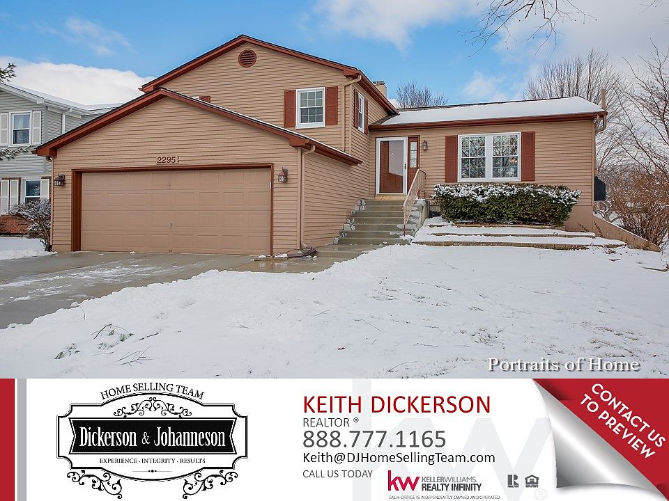 1st image of 2295 Briarhill Dr