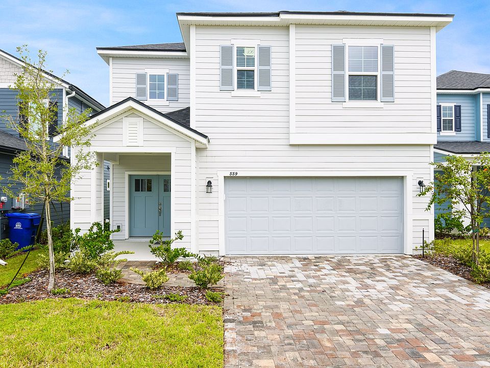 1st image of 559 Silver Landing Dr