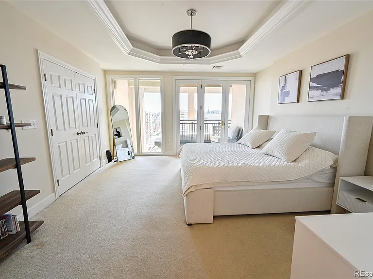 1827 N Grant St #3 — Photo 7
