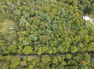 Lot46a Easy St, Canaan, ME 04924