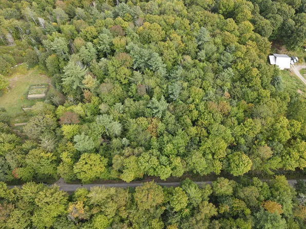 Lot46A Easy Street, Canaan, ME 04924