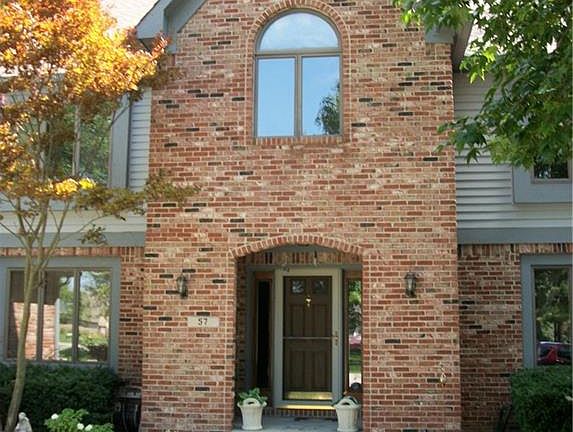 2nd image of 57 Robinwood Dr