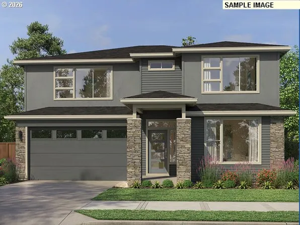4400 N 15th Way, Ridgefield, WA 98642