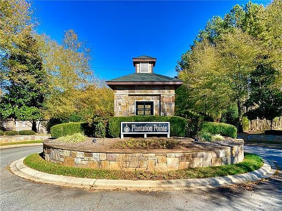 5th image of 6163 Plantation Pointe Dr