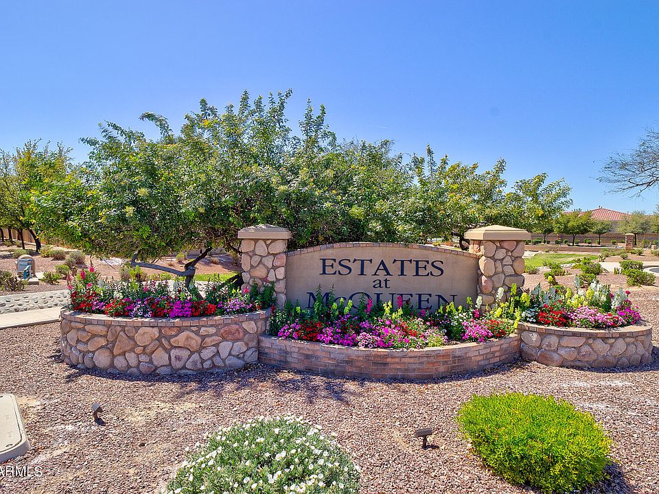 1st image of 950 E KAIBAB Place #2