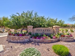 950 E Kaibab Pl #2, Chandler, AZ 85249