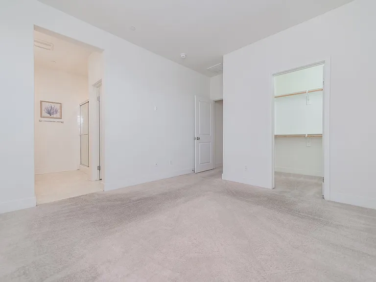 15926 Ellington Way — Photo 6